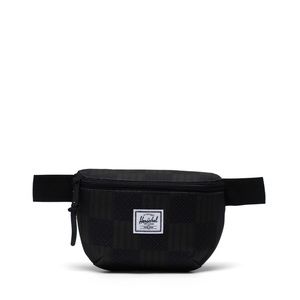 Herschel Fourteen Hip Pack